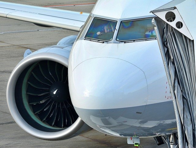 Air France Customer service number