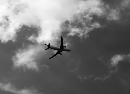 How do I talk to a Real person at Air France?