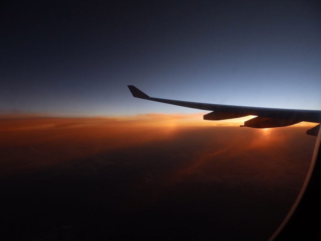 How do I talk to a real person at British Airways?