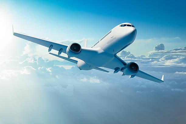 How do I Speak to a live person at Asiana?