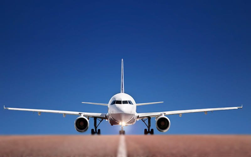 How do I speak to a real person at Southwest Airlines?

