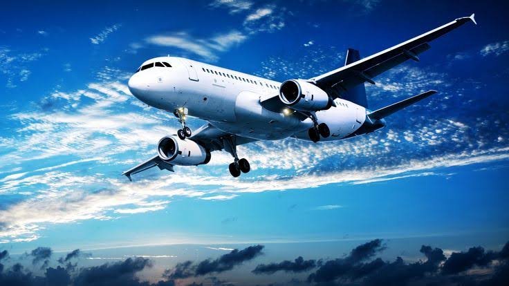 How do I talk to a human at Air Canada?
