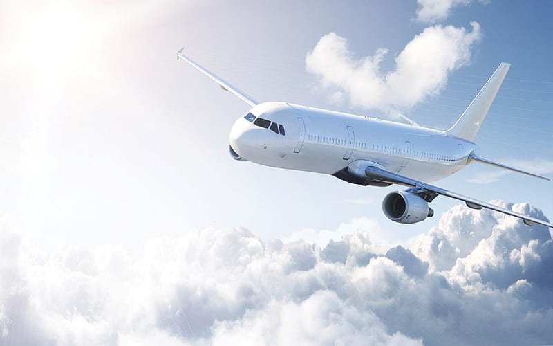 How do I upgrade my Expedia after booking?
