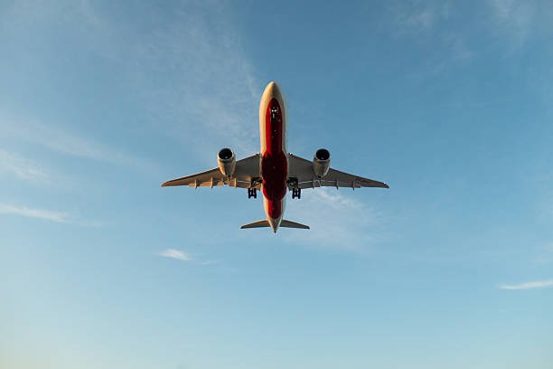 How do you politely ask for a Southwest upgrade?