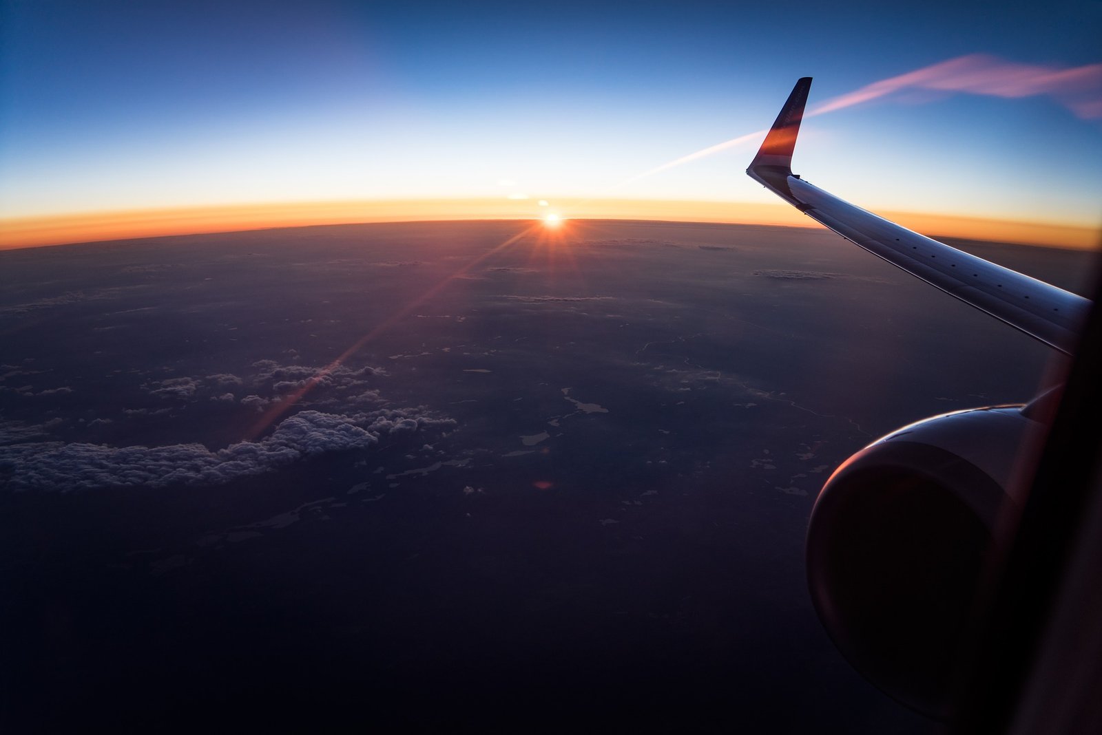 How do I upgrade Eva Airways?