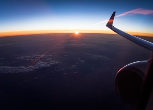 How do I cancel my Icelandair flight?