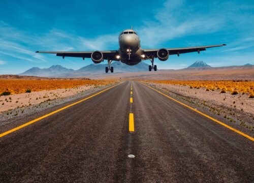 How do I change my seat on Fiji Airways?
