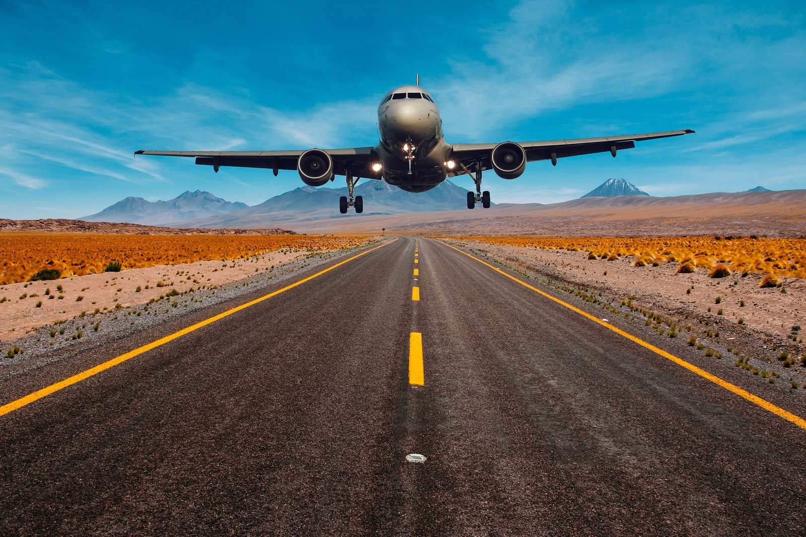 How do I change my seat on Fiji Airways?