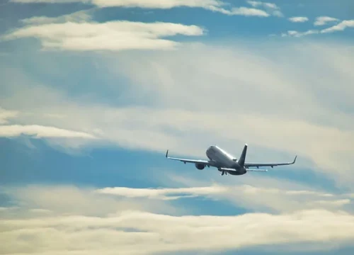 How do I talk to a live person at Southwest?