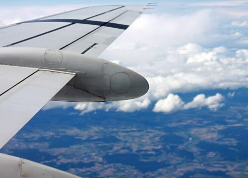 How do I speak to a human at British Airways?