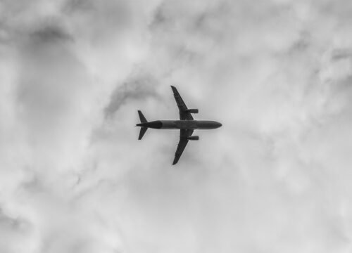 How do I contact to a live person at Turkish Airlines?