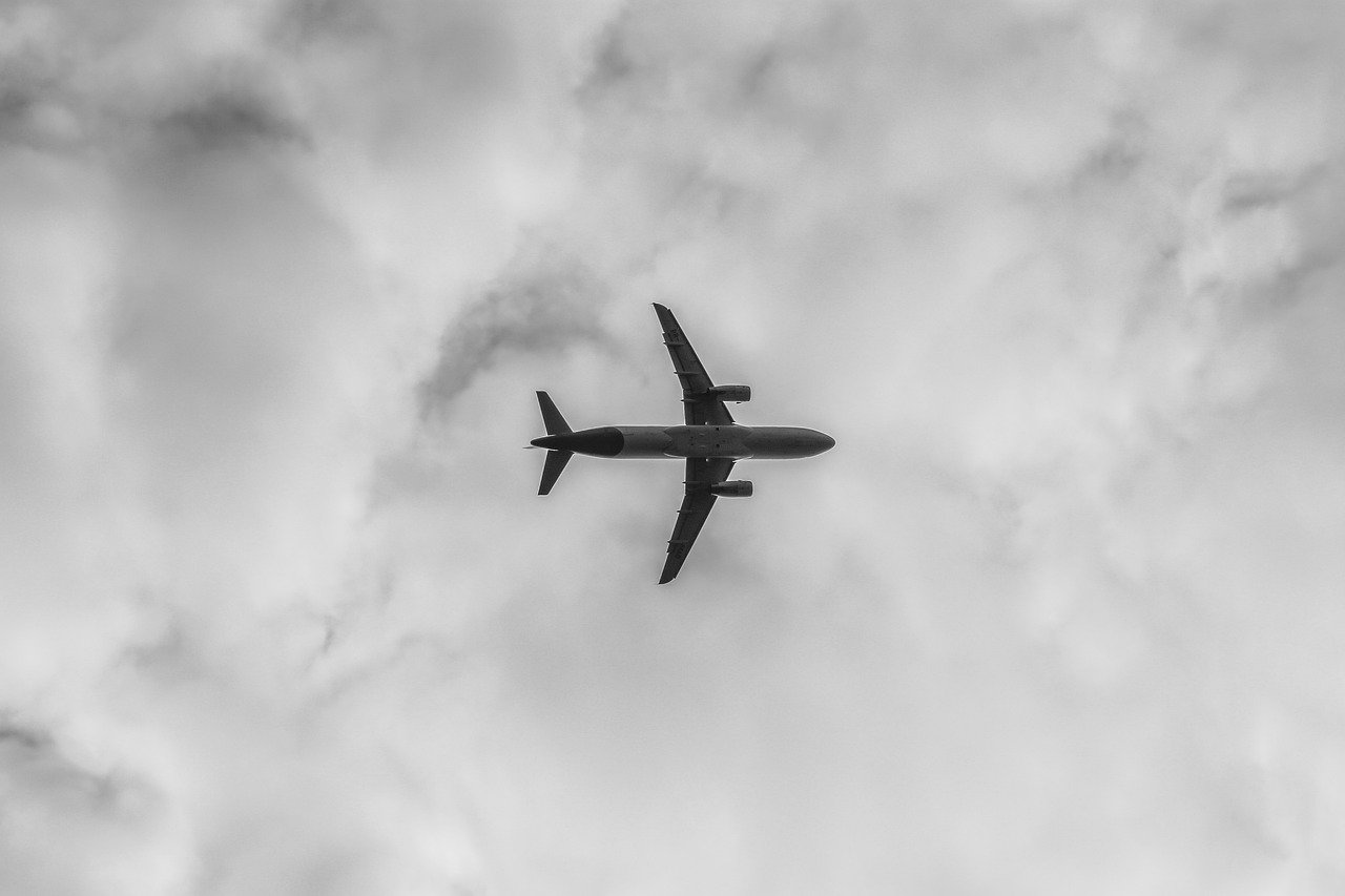How do I contact to a live person at Turkish Airlines?