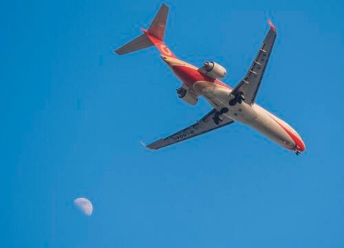 How do I upgrade at TAP Air Portugal?