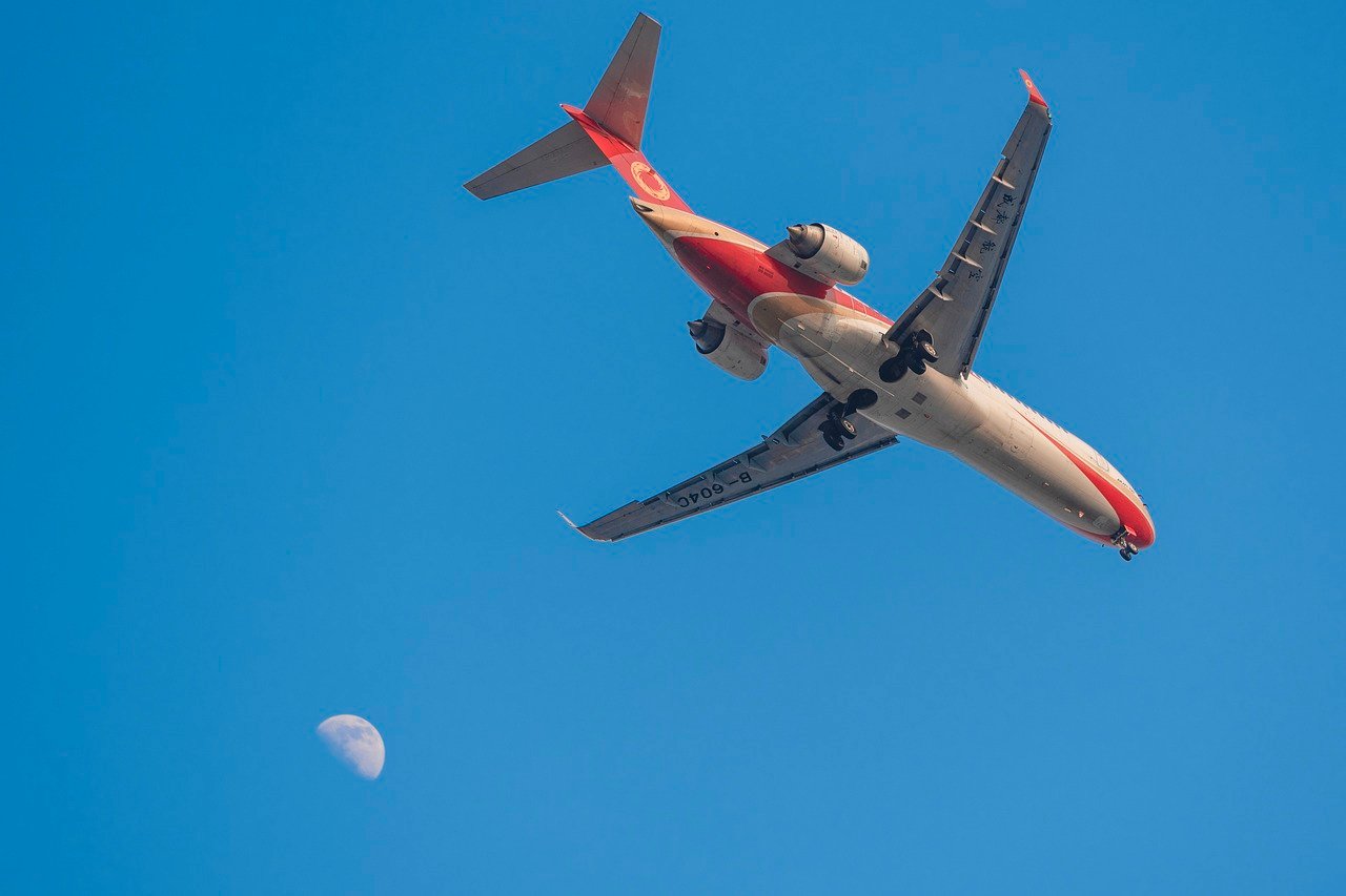 How do I upgrade at TAP Air Portugal?