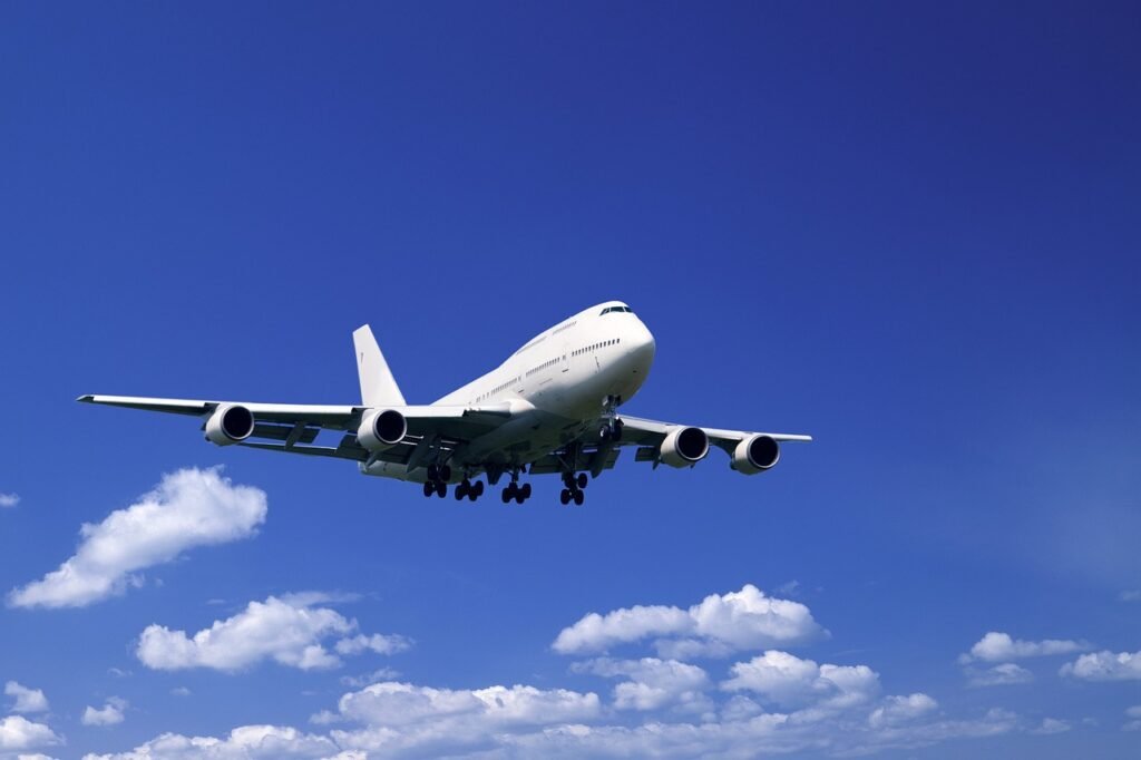 How do I talk to a human at Lufthansa?