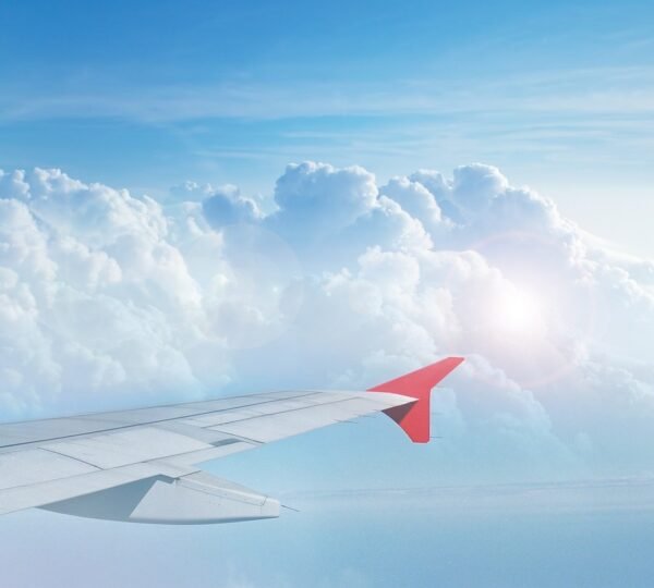 How do I cancel at TAP Air Portugal?