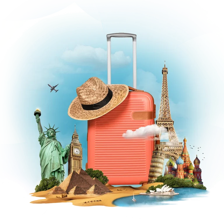 How do I talk to Human at Breeze?