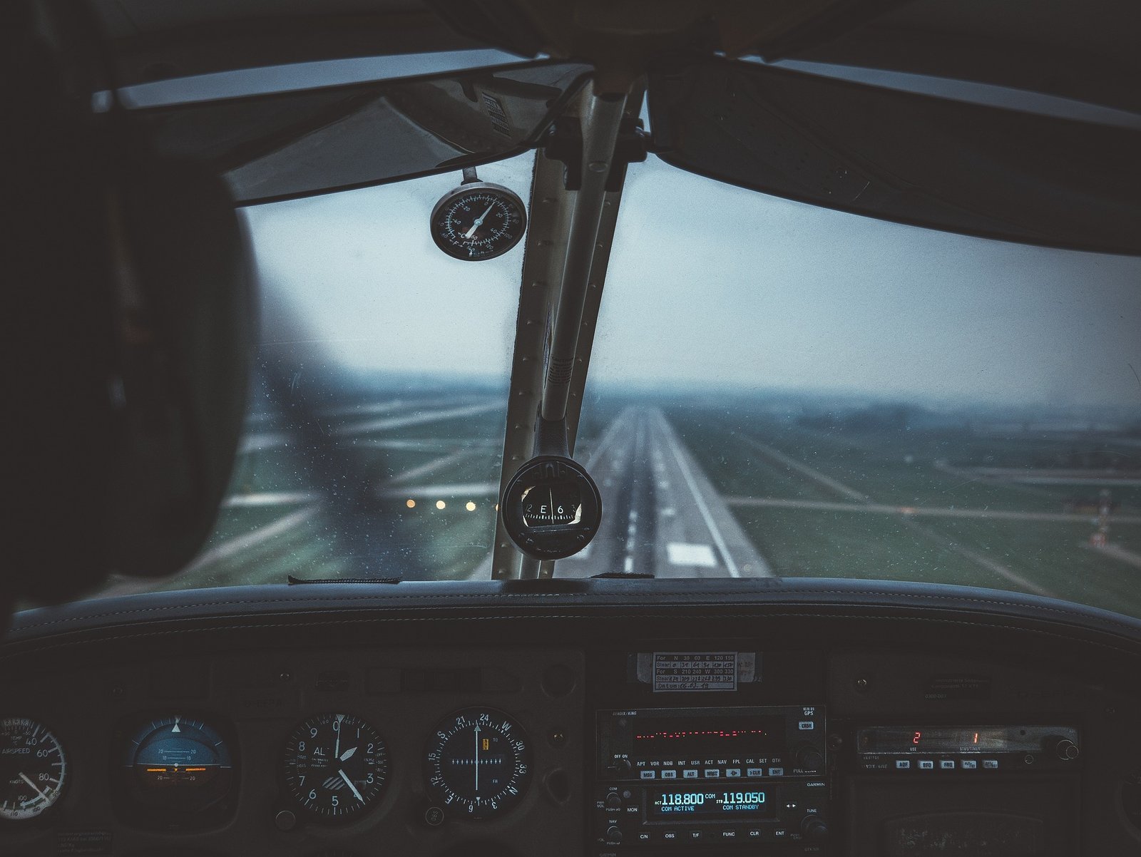 How do I speak to a someone at KLM?