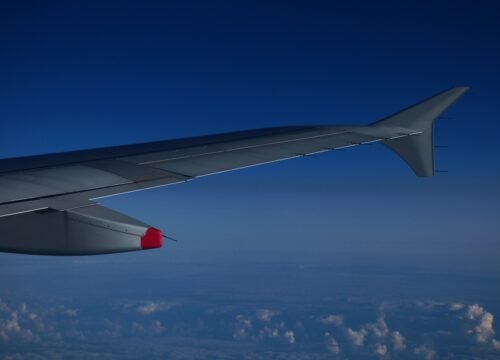 How do I speak to a live person at Turkish Airlines?