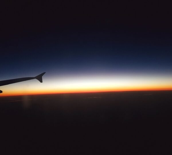 How do I ask for an upgrade with Air Canada?
