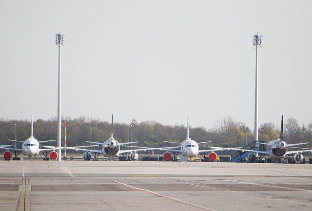 How do I speak to someone at Breeze?