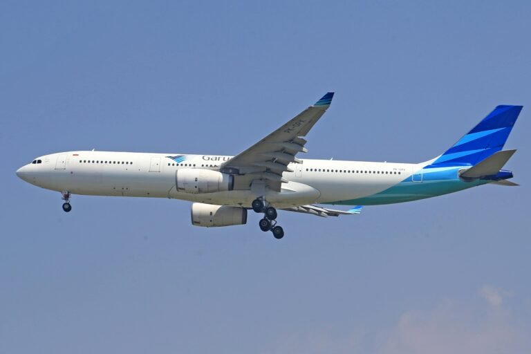 Does Norse have premium seats?