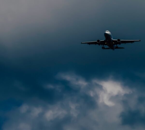 How do I upgrade from economy to Business Class at KLM?