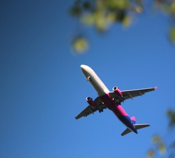 How do I upgrade Eva Airways?