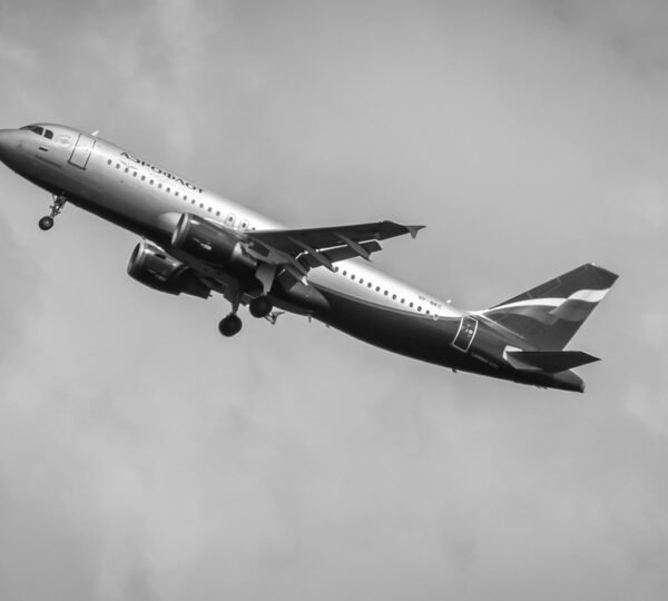 How do I talk to a human at KLM?