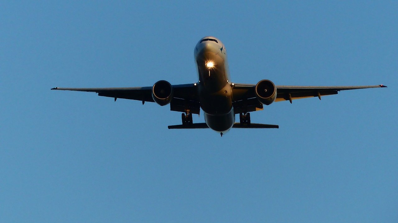 How do I talk to a human at TAP Air Portugal?