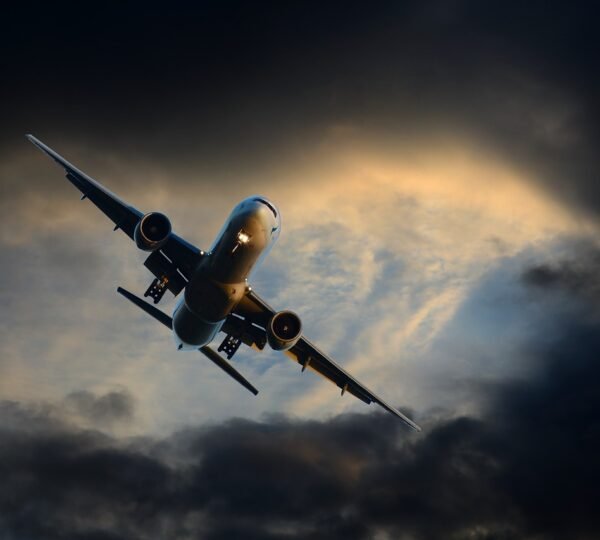 How do I cancel Iceland Air?