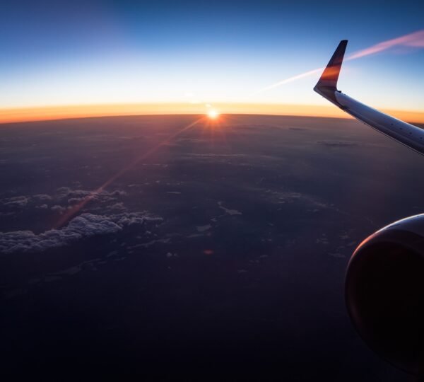 How do I upgrade at Air France?