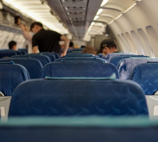 How do I upgrade at Turkish Airlines?