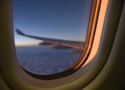 Can I cancel a flight and get a refund?