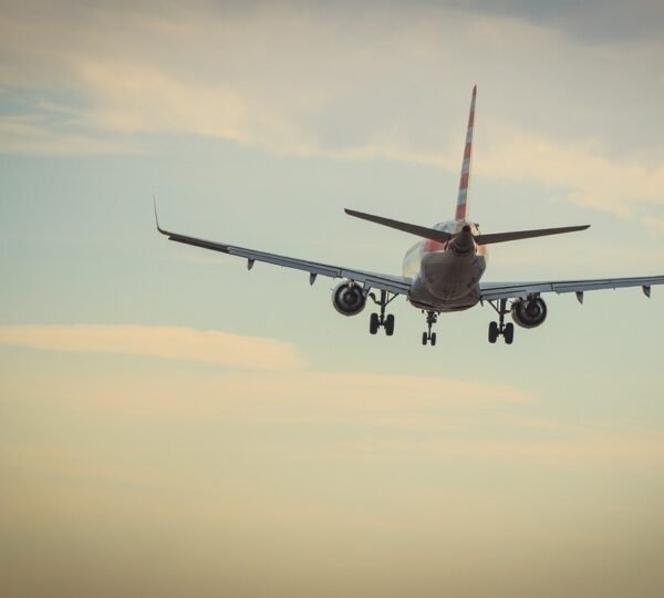 How do I talk to a human at Fiji Airways?
