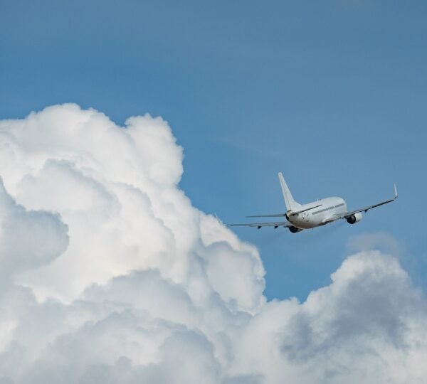 How do I talk to a someone at British Airways?