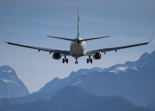 How do I get a full refund on Turkish Airlines?