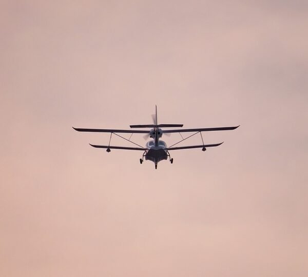 How do I talk to a someone at Eva Airways?