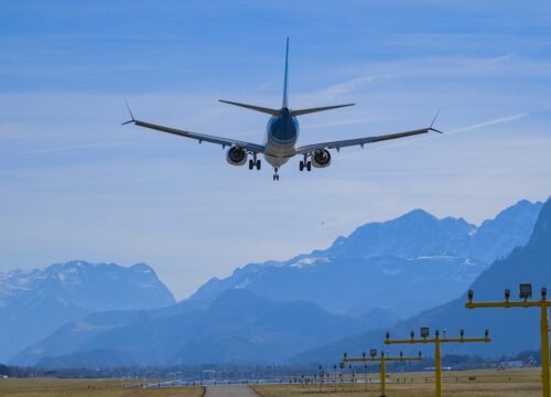 How do I refund at Turkish Airlines?