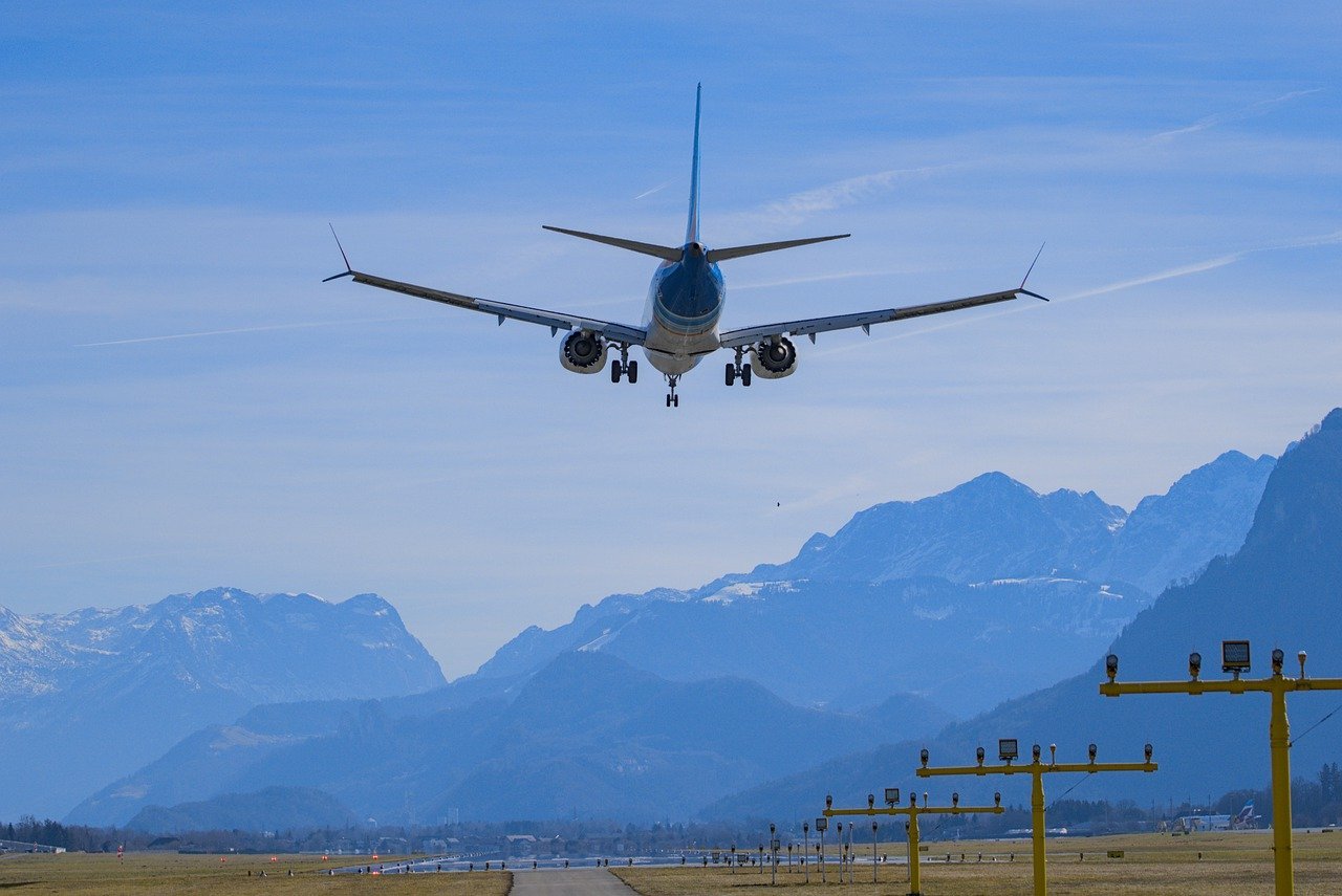 How do I refund at Turkish Airlines?