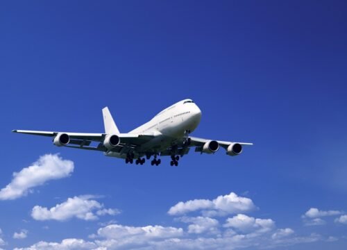 How do I contact Air Canada for a refund?