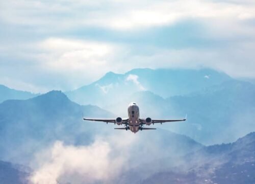 How do I talk to a someone on Expedia?