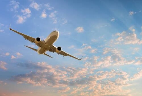 How can I talk to a someone at JetBlue?