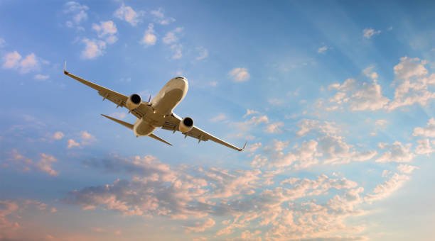 How can I talk to a someone at JetBlue?