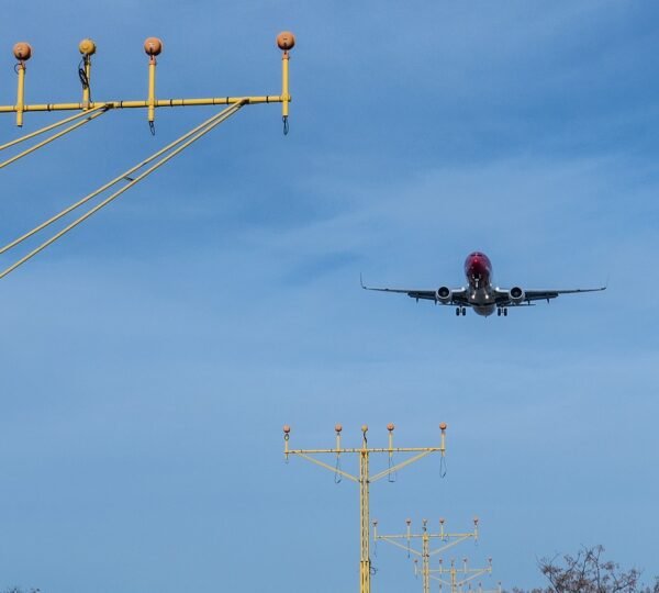 More Related Blogs:-
How do I get a refund from JetBlue? Best Ways Are Here!
Select How do I find out if my Fiji Airways is refundable?
How do I find out if my Fiji Airways is refundable?