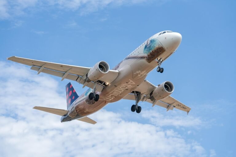 Can you upgrade on Norse Atlantic?