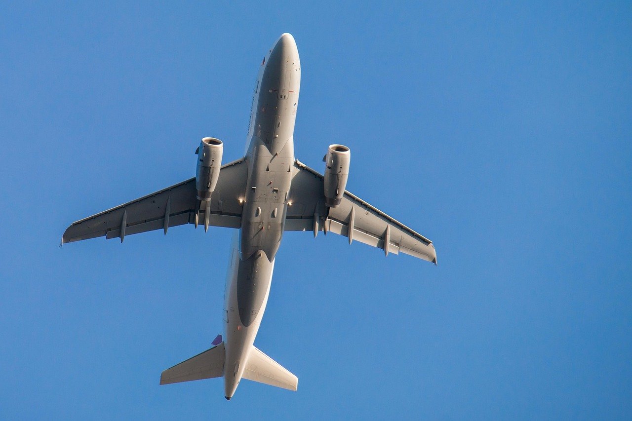 How do I upgrade at Turkish Airlines?