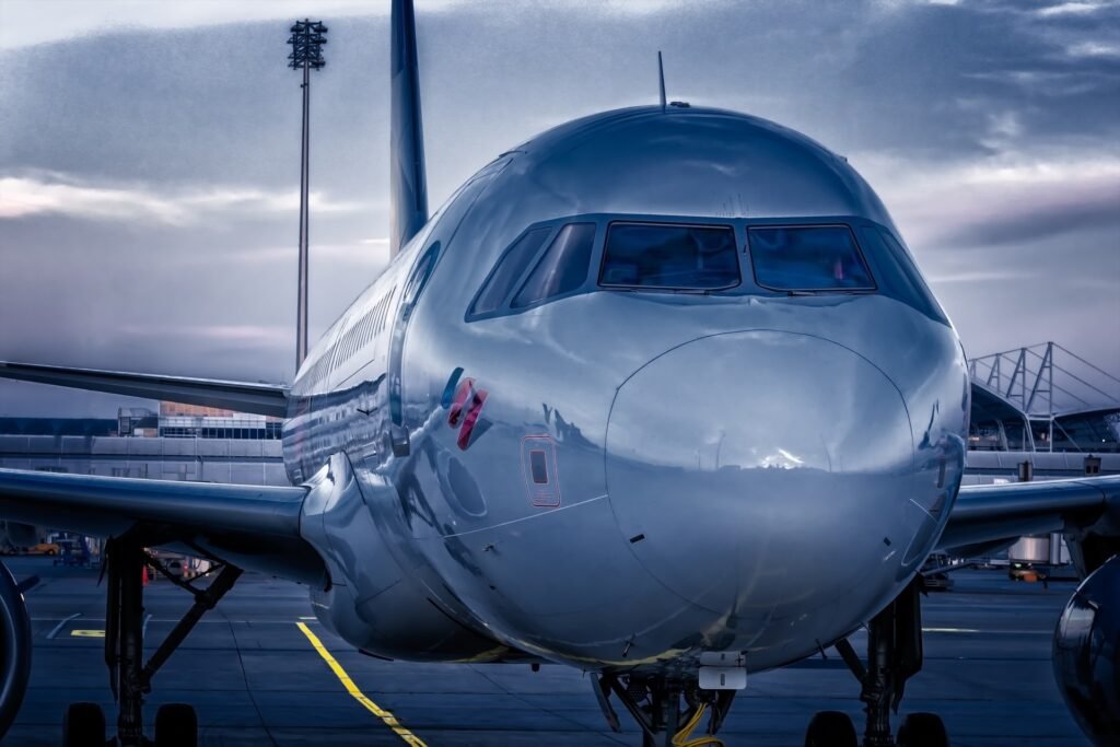 How do I find out if my Fiji Airways is refundable?