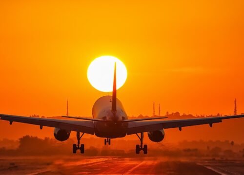 How do I change Eva Airways?