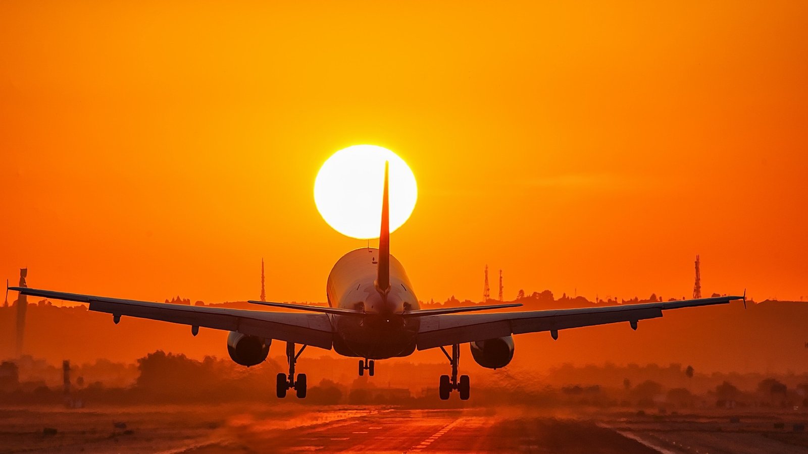 How do I change Eva Airways?